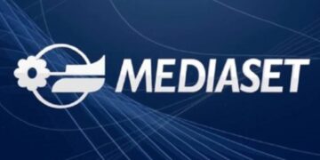 La decisione di Mediaset