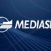 La decisione di Mediaset