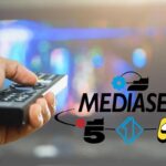 conduttore rai passa a mediaset