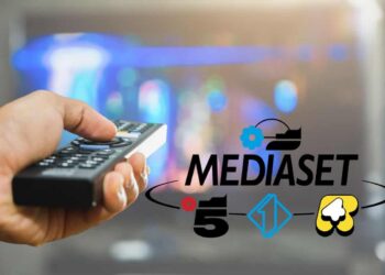 conduttore rai passa a mediaset