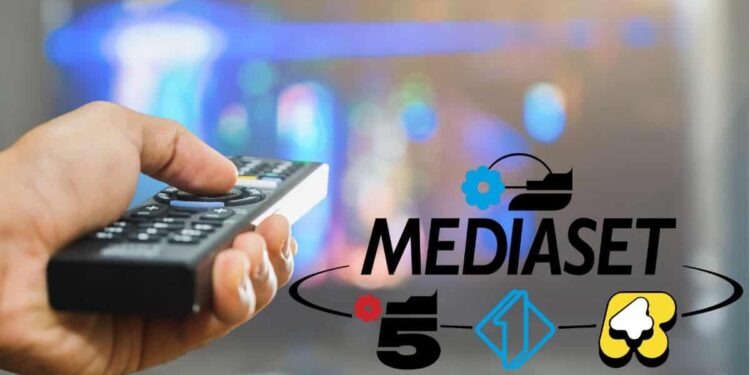 conduttore rai passa a mediaset