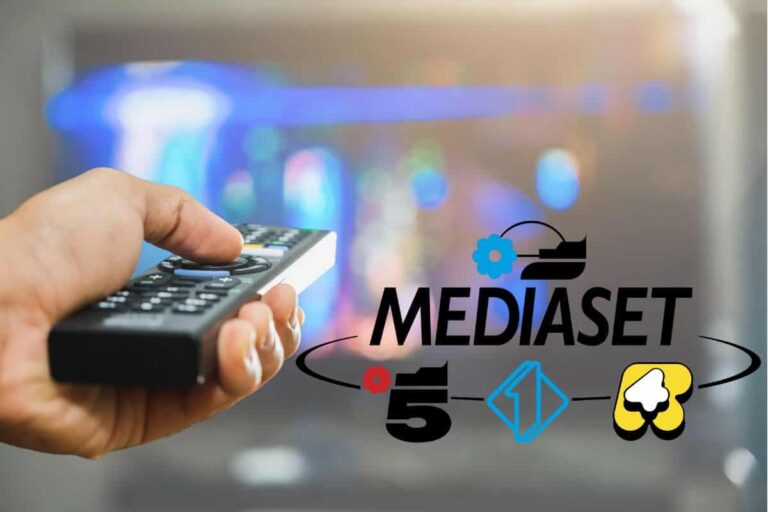 conduttore rai passa a mediaset