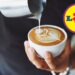 Caffè come al bar, con Lidl risolvi a meno di 20 euro