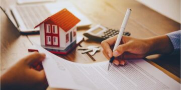 mutuo per la casa, perché la banca ha rifiutato la richiesta