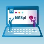 Se rifiuto un contratto a termine perdo la Naspi?