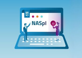 Se rifiuto un contratto a termine perdo la Naspi?