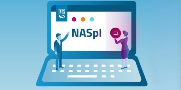 Se rifiuto un contratto a termine perdo la Naspi?