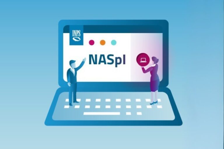Se rifiuto un contratto a termine perdo la Naspi?