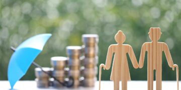 Ora è davvero ufficiale, l'annuncio dell'INPS