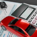 Automobilisti sul piede di guerra, spunta un'altra tassa sulle auto