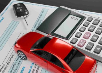 Automobilisti sul piede di guerra, spunta un'altra tassa sulle auto