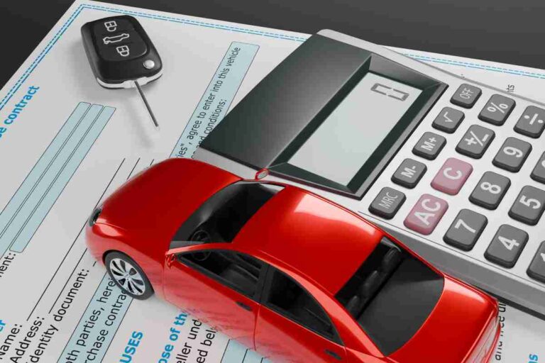 Automobilisti sul piede di guerra, spunta un'altra tassa sulle auto