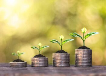 Pensioni basse, corri al Caf a richiedere tutti gli aiuti che ti spettano