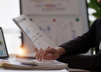 Ferragosto sorride ai pensionati