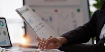 Ferragosto sorride ai pensionati