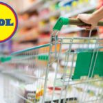 Bambini più sereni e felici con le super offerte Lidl