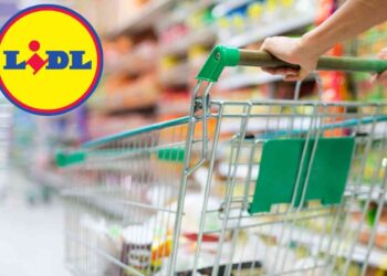 Bambini più sereni e felici con le super offerte Lidl