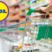 Bambini più sereni e felici con le super offerte Lidl