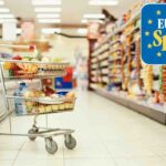 Dimentica il parrucchiere e risparmia i soldi della messa in piega con la strepitosa offerta Eurospin