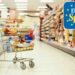 Dimentica il parrucchiere e risparmia i soldi della messa in piega con la strepitosa offerta Eurospin