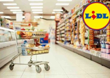 Trasforma il tuo bagno in una spa a soli 14 euro