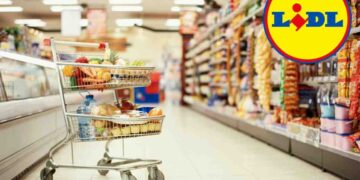 Trasforma il tuo bagno in una spa a soli 14 euro