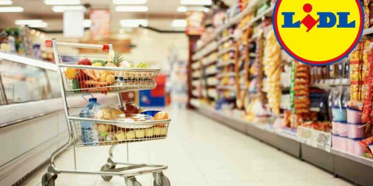 Trasforma il tuo bagno in una spa a soli 14 euro