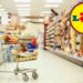 Strumenti da veri tuttofare, Lidl lancia le nuove promo
