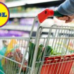 Che promo assurda, LIDL ti regala un sogno e tu rischi di perdertelo