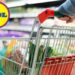 Che promo assurda, LIDL ti regala un sogno e tu rischi di perdertelo