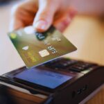 nuove tariffe per il pagamento bancomat