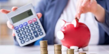 Pensione, con questo trucco (legale) lasci il lavoro in anticipo