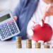 Pensione, con questo trucco (legale) lasci il lavoro in anticipo