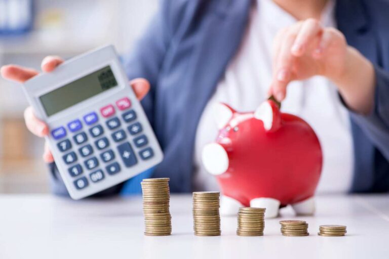 Pensione, con questo trucco (legale) lasci il lavoro in anticipo