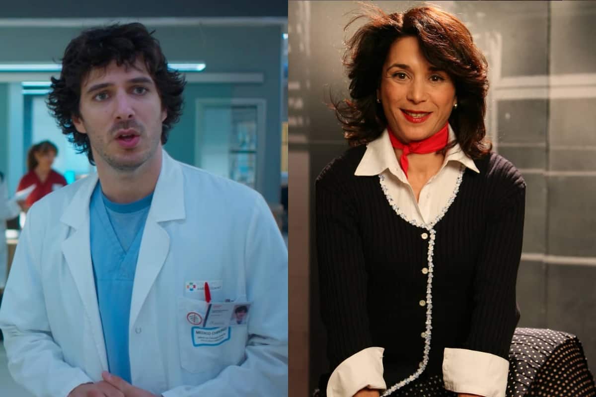 tu sì que vales cast star tv
