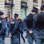 Rischi fino a 400€ di multa se guidi così, le nuove regole sono severissime