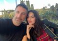 Raoul Bova e Rocio Morales, la verità