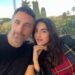 Raoul Bova e Rocio Morales, la verità