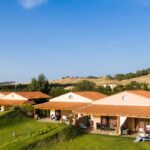 resort calalandrusa temptation island quanto costa e dove si trova