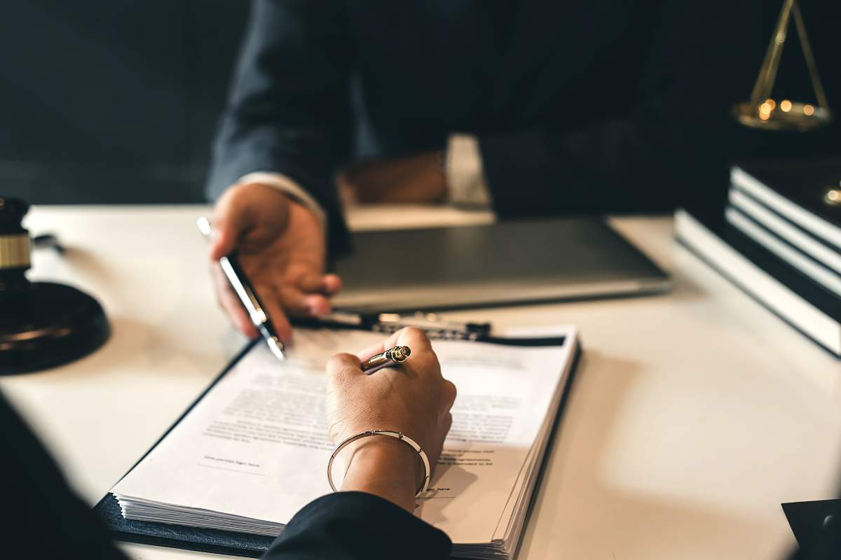 Se rifiuto un contratto a termine perdo la Naspi?