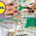 Lidl, per evitare sprechi e risparmiare davvero