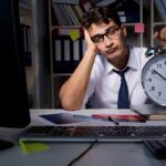 Pensioni di agosto, il rimborso 730 slitta davvero?