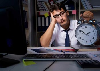 Pensioni di agosto, il rimborso 730 slitta davvero?