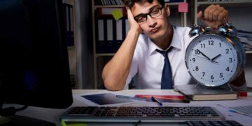 Pensioni di agosto, il rimborso 730 slitta davvero?