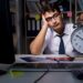 Pensioni di agosto, il rimborso 730 slitta davvero?