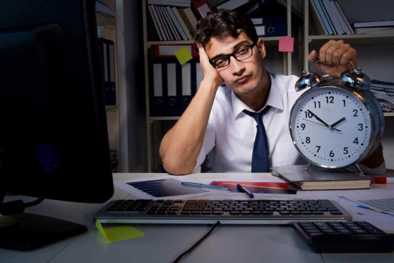Pensioni di agosto, il rimborso 730 slitta davvero?