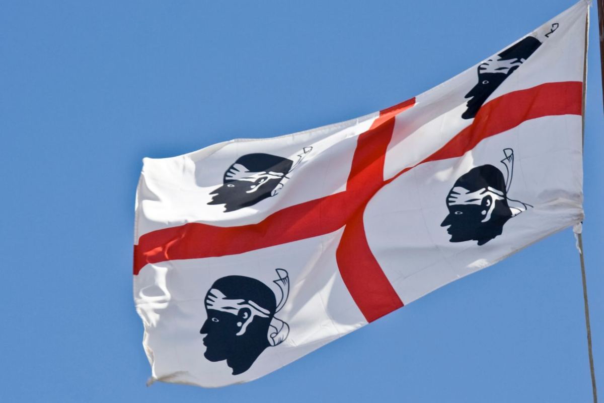 sardegna