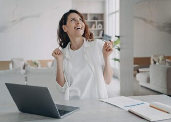 Bonus fino a 3600 euro