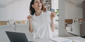 Bonus fino a 3600 euro