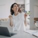 Bonus fino a 3600 euro